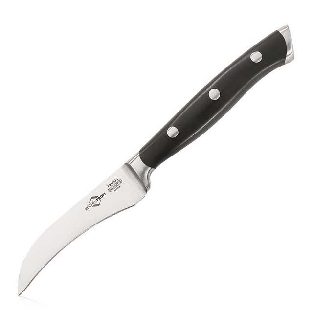Špikovací nůž PRIMUS, 9 cm - Küchenprofi