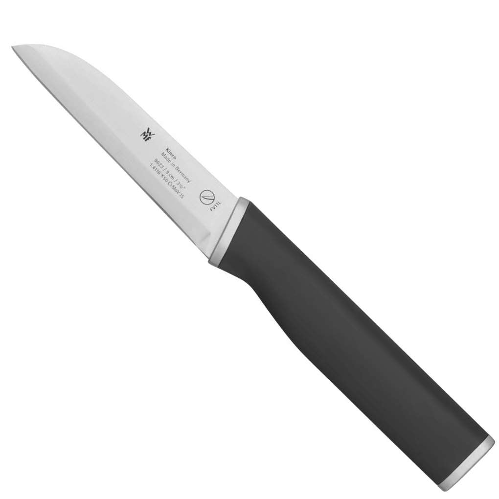 Nůž na zeleninu KINEO 9 cm - WMF
