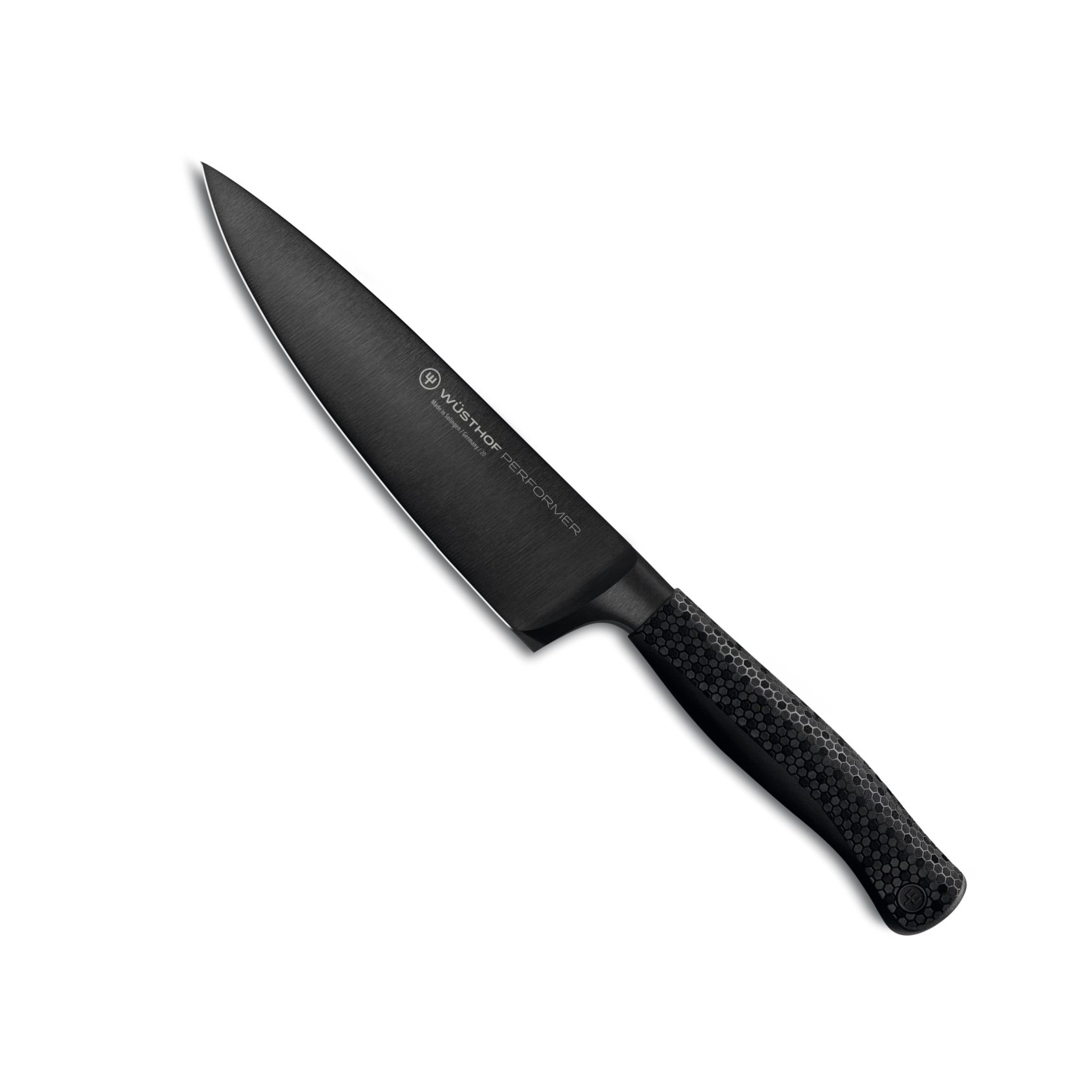 Kuchařský nůž PERFORMER 16 cm - Wüsthof Dreizack Solingen