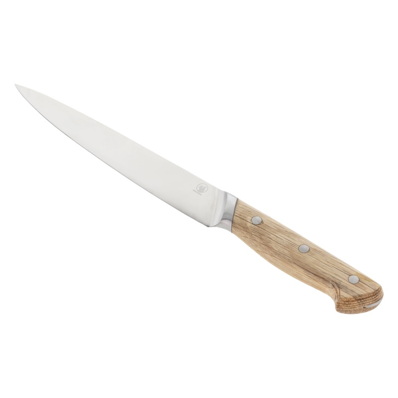 Filetovací nůž Foresta, 21 cm  - MORSØ