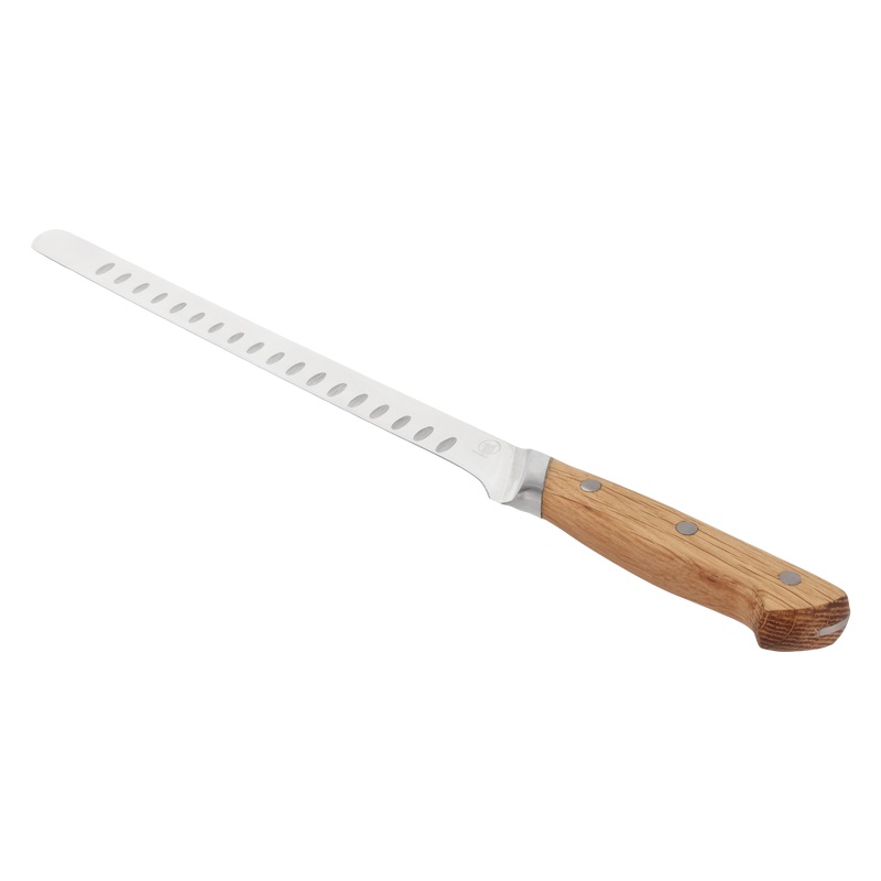 Nůž na lososa Foresta, 26 cm  - MORSØ