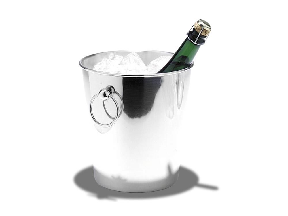 Chladič na šampaňské - LEOPOLD VIENNA