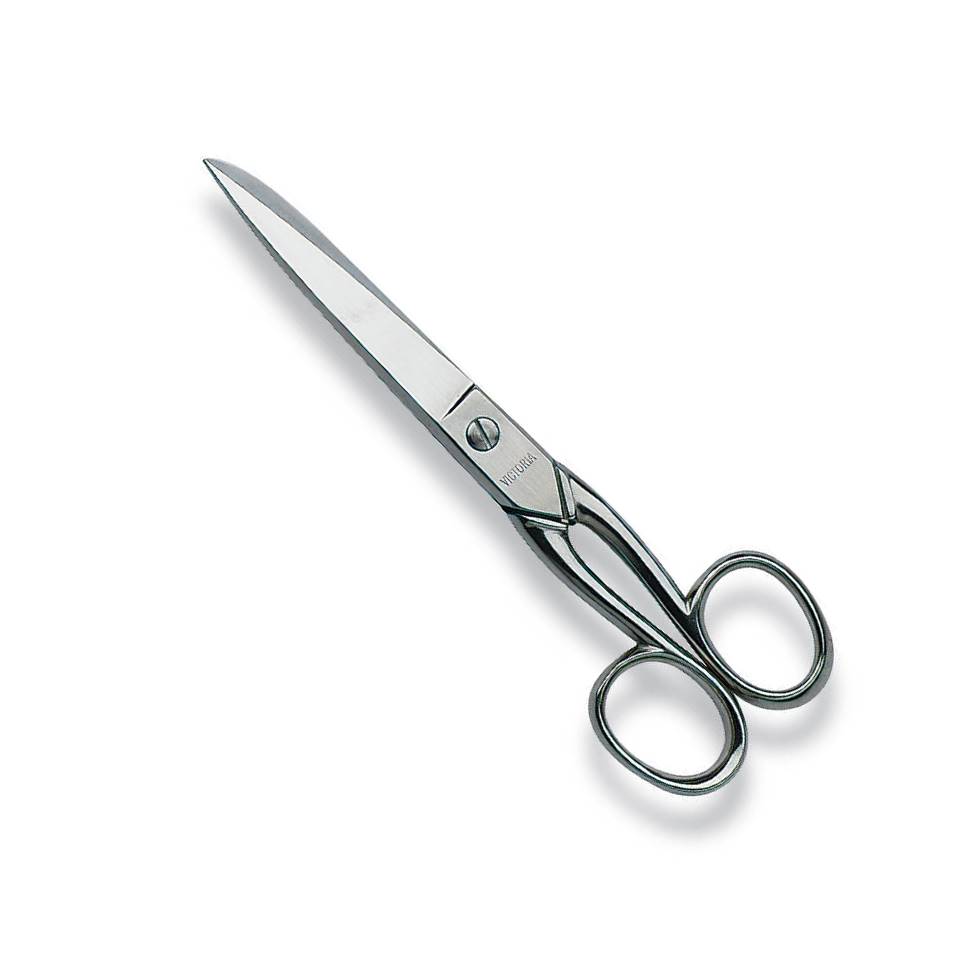 Nůžky pro domácí použití 18 cm - Victorinox
