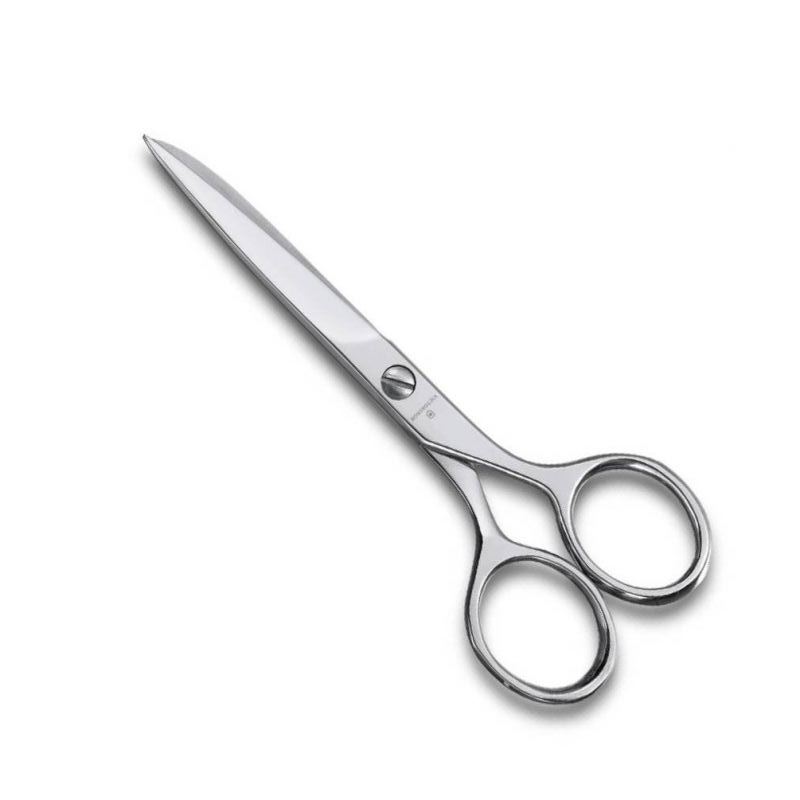Nůžky pro domácí použití 15 cm - Victorinox