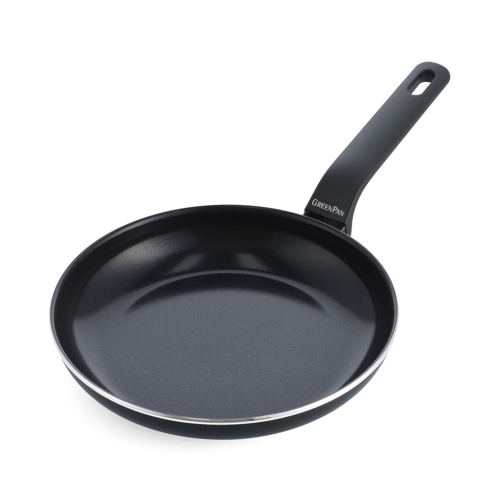 Pánev ESSENCE 26 cm - GreenPan