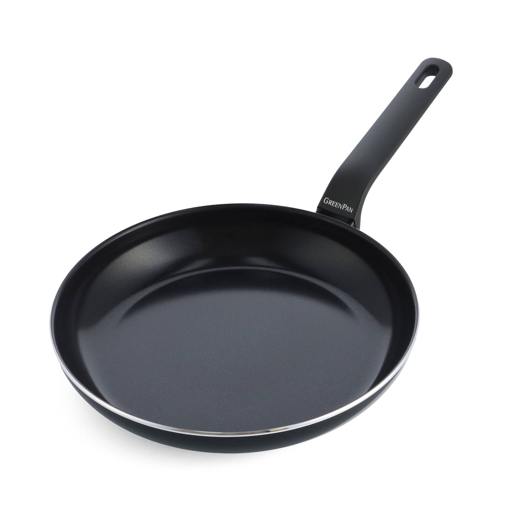 Pánev ESSENCE 30 cm - GreenPan