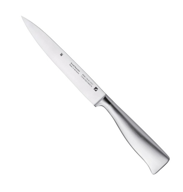 Fotografie Filetovací nůž Grand Gourmet 16 cm - WMF