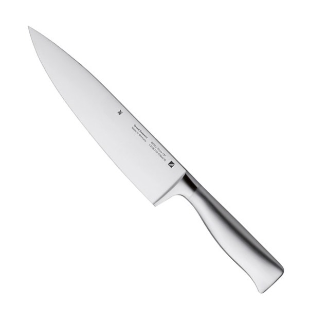 Fotografie Kuchařský nůž Grand Gourmet 20 cm - WMF