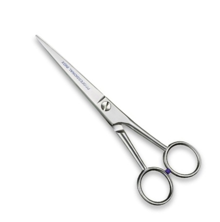 Fotografie Kadeřnické nůžky na vlasy 17 cm - Victorinox