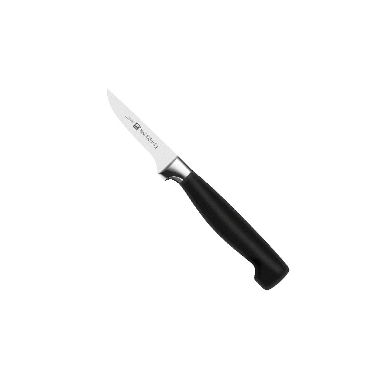 Nůž na zeleninu Four Star 7cm - ZWILLING J.A. HENCKELS Solingen