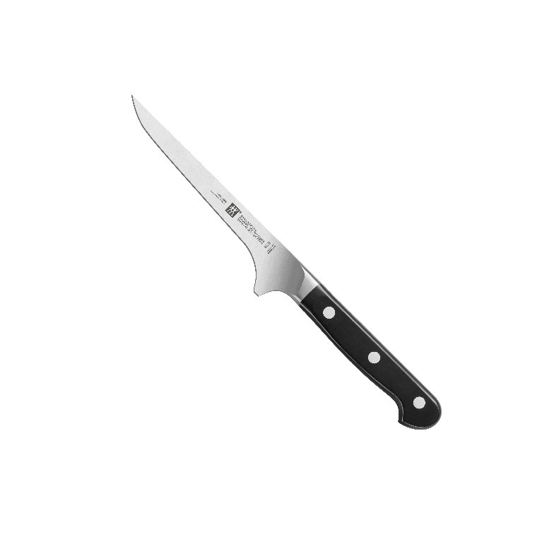 Fotografie Vykosťovací nůž Pro 14 cm - ZWILLING J.A. HENCKELS Solingen