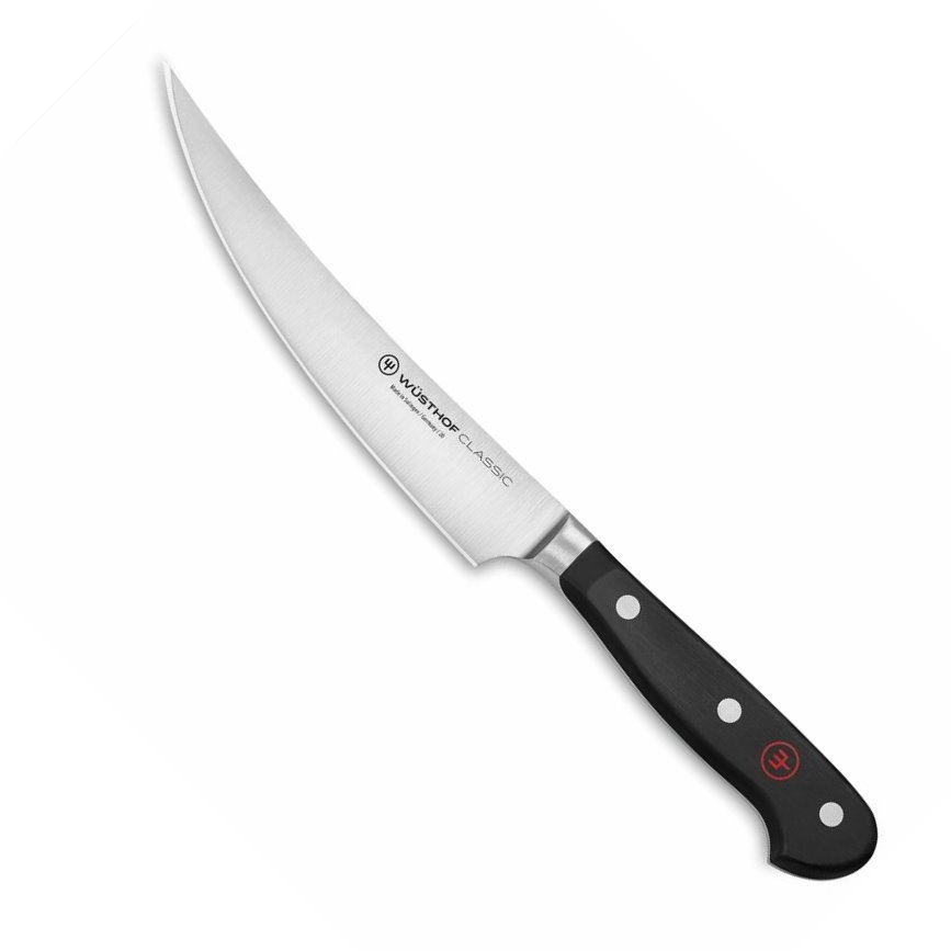 Vykošťovací nůž CLASSIC 16 cm - Wüsthof Dreizack Solingen