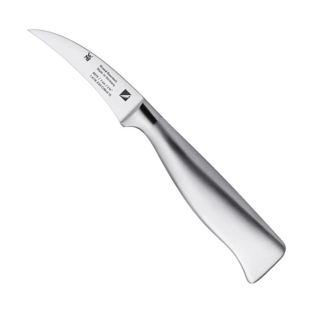 Fotografie Loupací nůž na zeleninu Grand Gourmet 7 cm - WMF
