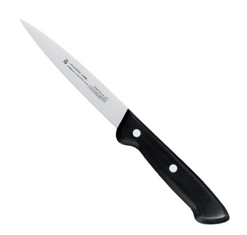 Špikovací nůž Classic Line 10 cm - WMF
