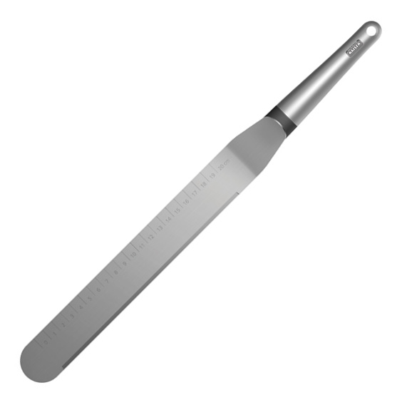 Cukrářský nůž Perfect 39 cm - KAISER