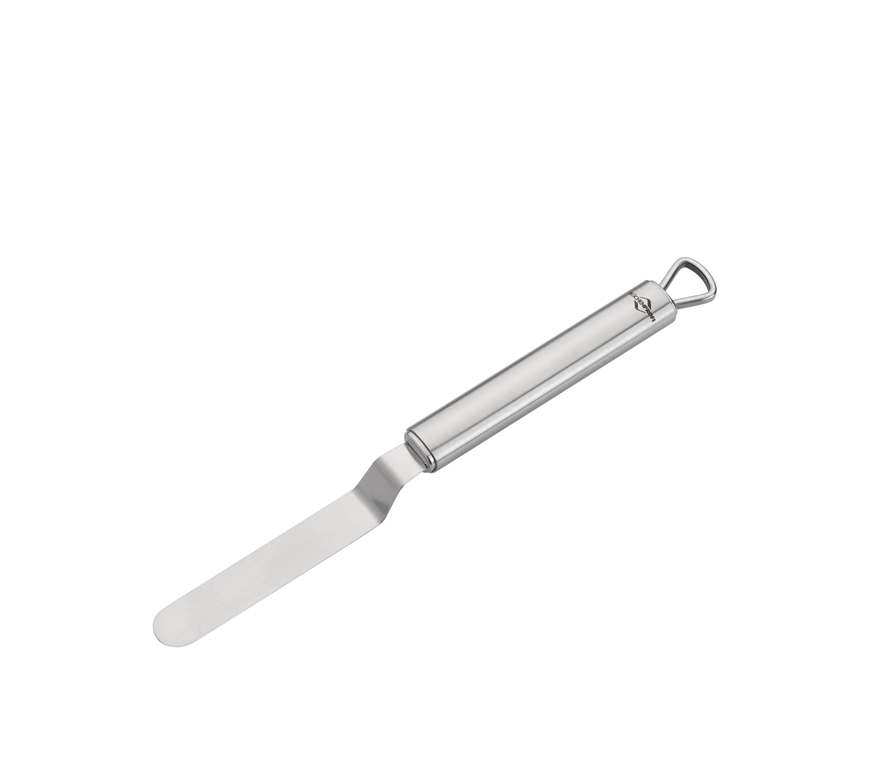 Mini Dortový nůž Parma 15 cm - Küchenprofi