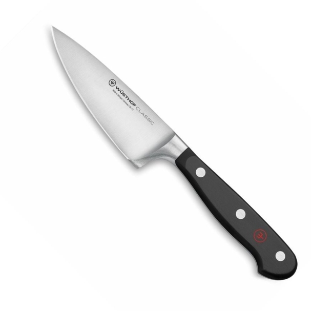 Kuchařský nůž CLASSIC 12 cm - Wüsthof Dreizack Solingen