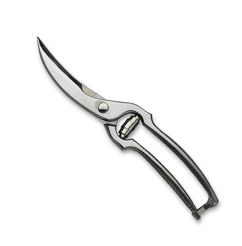 Nůžky na drůbež 25 cm - Victorinox