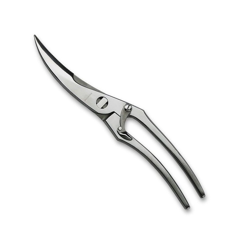 Nůžky na drůbež 25 cm - Victorinox