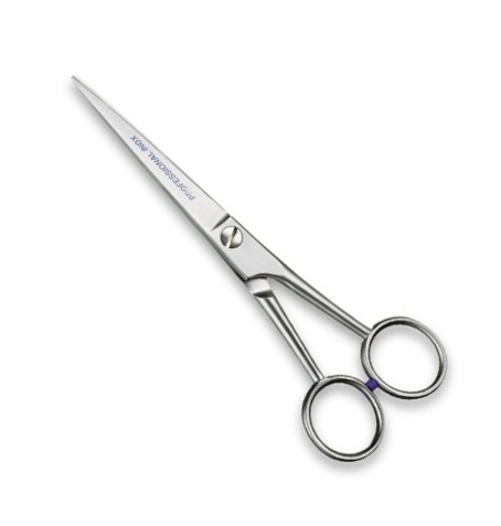 Kadeřnické nůžky na vlasy 15 cm - Victorinox