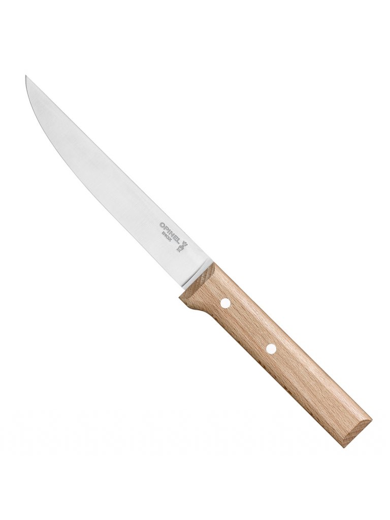 Steakový nůž Opinel Classic N°120, 16 cm - Opinel
