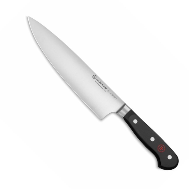 Kuchařský nůž CLASSIC 20 cm - Wüsthof Dreizack Solingen
