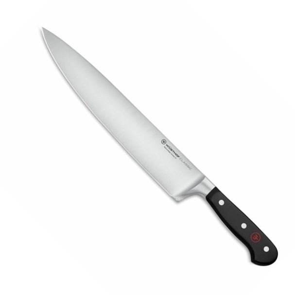 Kuchařský nůž CLASSIC 26 cm - Wüsthof Dreizack Solingen