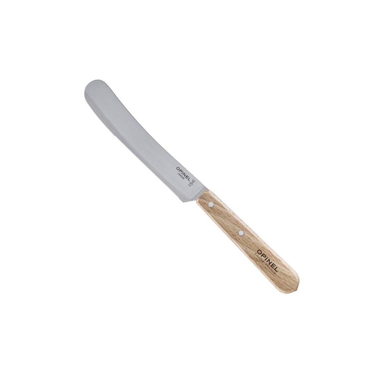 Snídaňový nůž Opinel TABLE, 11,5 cm - Opinel