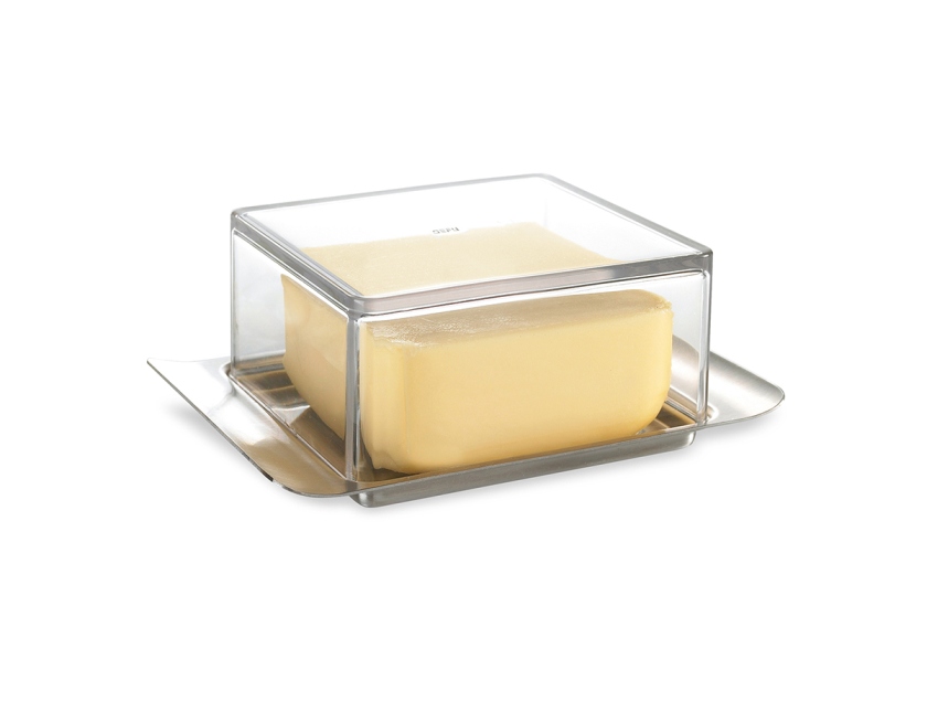 Miska na máslo BRUNCH 125g - GEFU