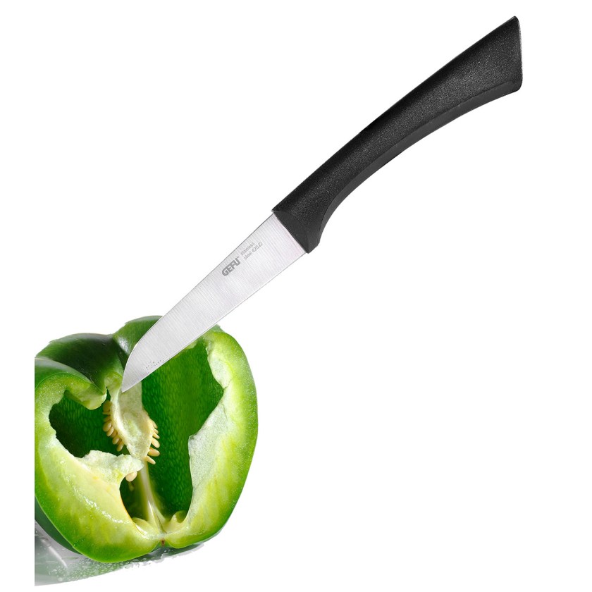 Fotografie Nůž na zeleninu a ovoce SENSO - GEFU