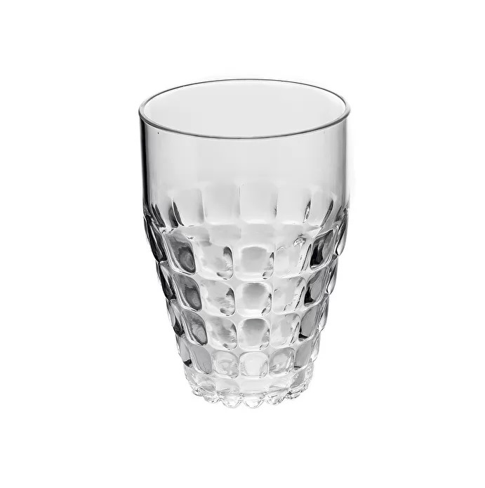Fotografie TIFFANY pohárek na pití, 0,5 l - GUZZINI
