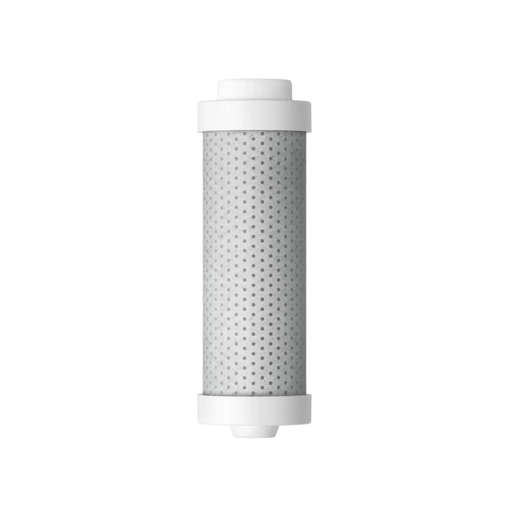 Filtr pro láhve s filtrací LARQ (500 i 740 ml) - LARQ