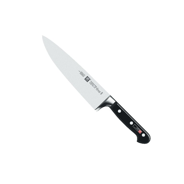 Kuchařský nůž Professional S 20 cm - ZWILLING J.A. HENCKELS Solingen