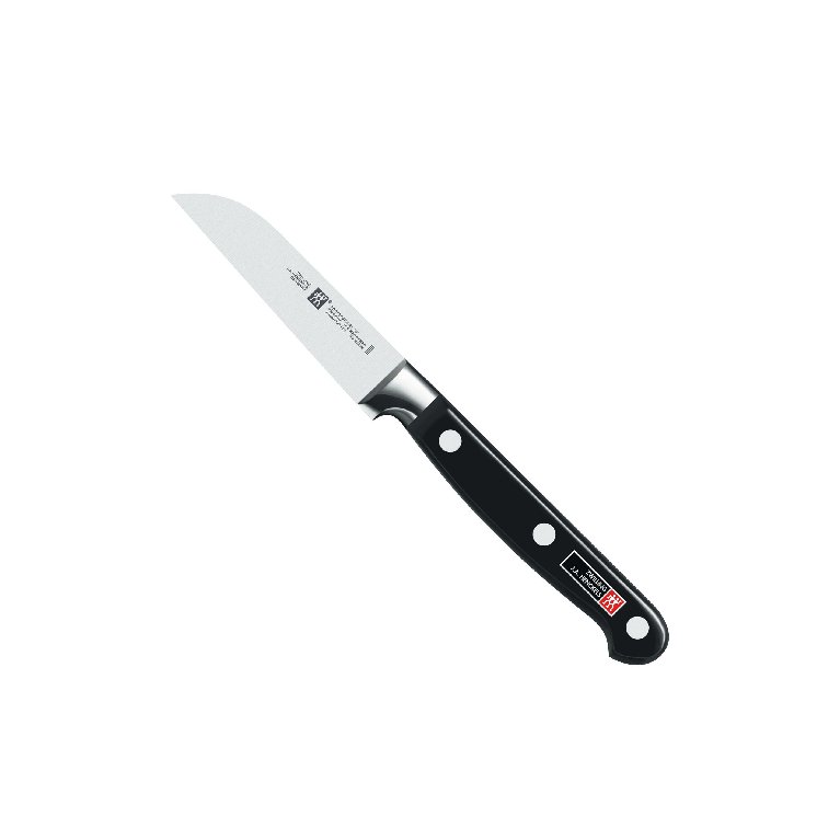 Nůž na zeleninu Professional S 8 cm - ZWILLING J.A. HENCKELS Solingen