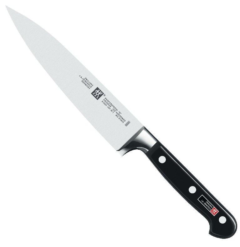 Plátkovací nůž Professional S 16 cm - ZWILLING J.A. HENCKELS Solingen