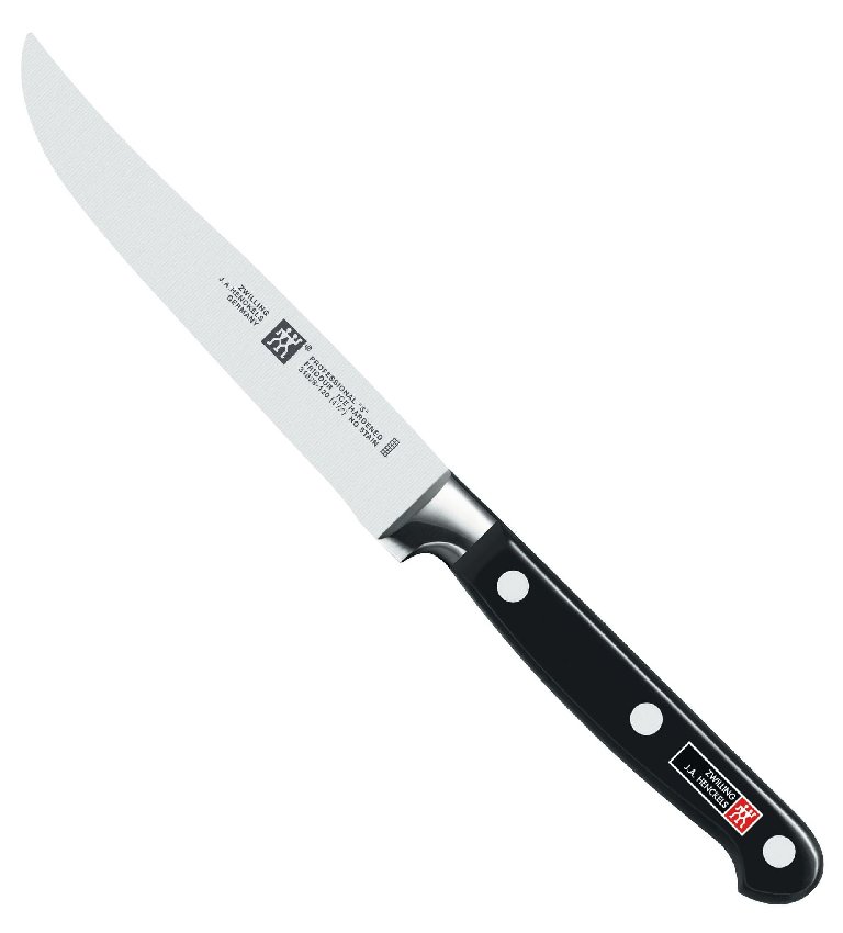 Steakový nůž Professional S 12 cm - ZWILLING J.A. HENCKELS Solingen