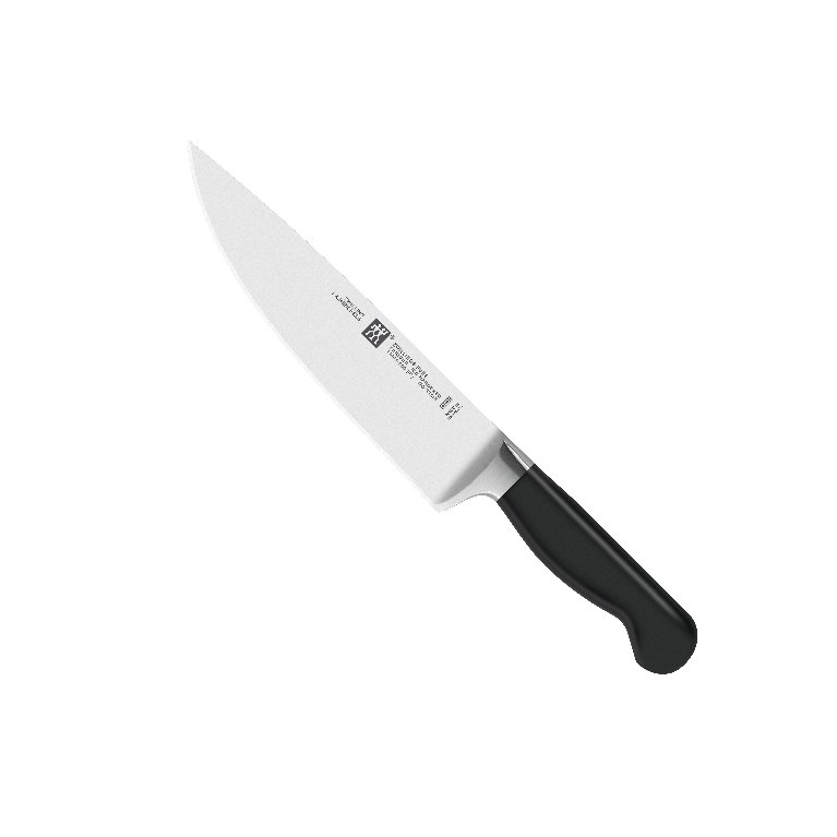 Kuchařský nůž TWIN Pure 20 cm - ZWILLING J.A. HENCKELS Solingen