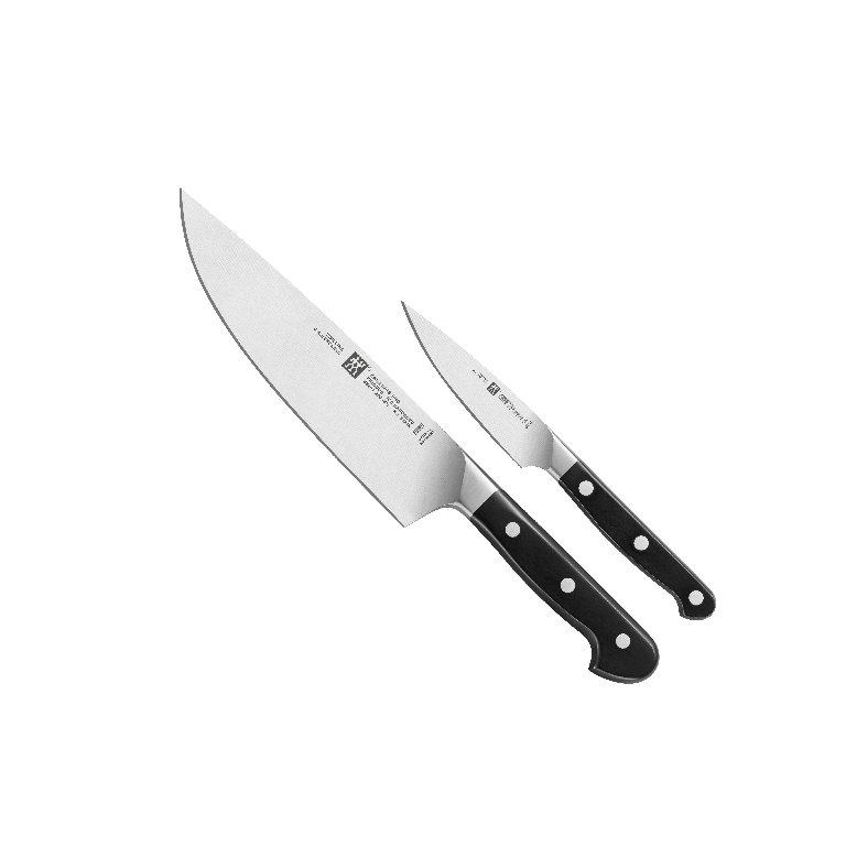 Set nožů Pro 2ks - ZWILLING J.A. HENCKELS Solingen