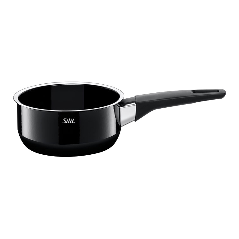 Rendlík 16 cm Modesto - Silit