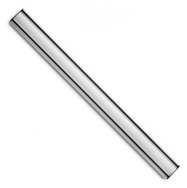 Magnetická lišta na nože 50 cm stříbrná - Wüsthof Dreizack Solingen