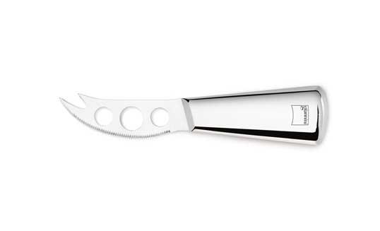 Nůž na sýr FACTOTUM PLUS 15,5 cm - Carlo Giannini