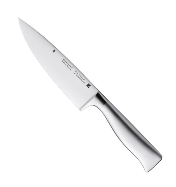 Kuchařský nůž Grand Gourmet 15 cm - WMF
