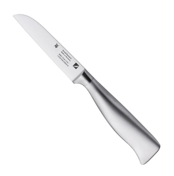 Nůž na zeleninu Grand Gourmet 9 cm - WMF