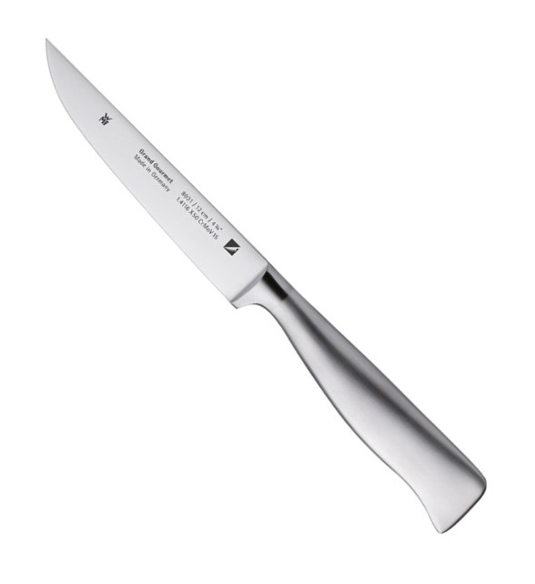 Nůž na zeleninu Grand Gourmet 12 cm - WMF