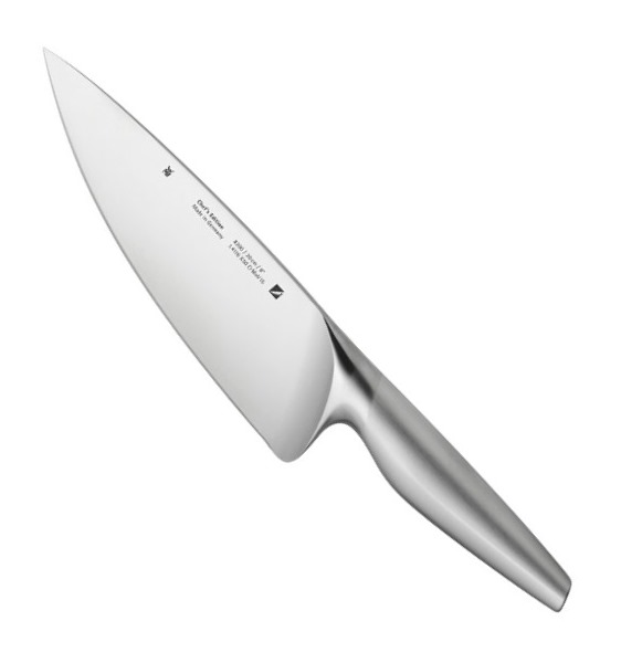 Kuchařský nůž Chef’s Edition 20 cm - WMF