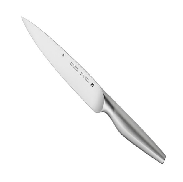 Plátkovací nůž Chef’s Edition 20 cm - WMF