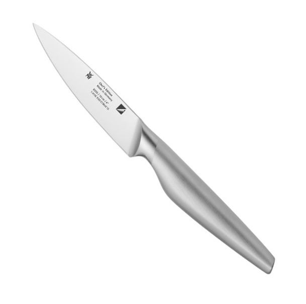 Špikovací nůž Chef’s Edition 10 cm - WMF