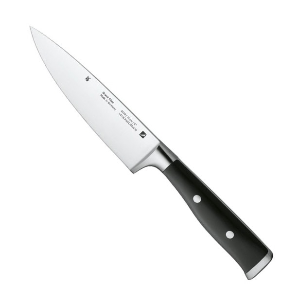 Kuchařský nůž Grand Class 15 cm - WMF