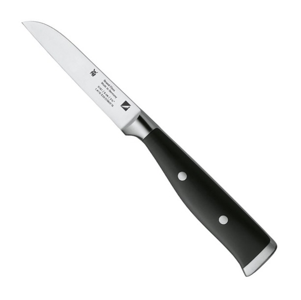 Nůž na zeleninu Grand Class 9 cm - WMF