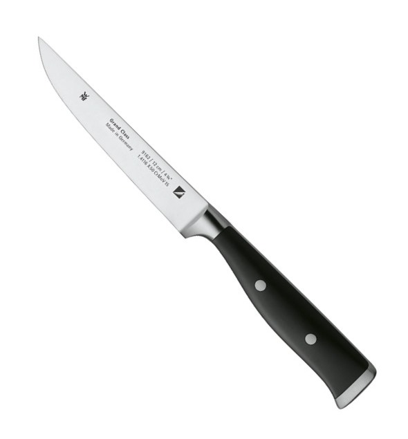 Nůž na zeleninu Grand Class 12 cm - WMF